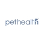 Pet Health Animal Hospital