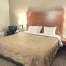 Quality Inn - Motels