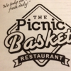 Picnic Basket gallery