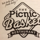 Picnic Basket