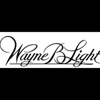 Wayne B Light Sedona's Fine Jewelry gallery