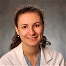 Dr. Marina M Katsnelson, MD - Physicians & Surgeons