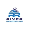 River Remodeling gallery