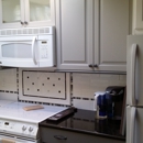 Cascade Kitchens - Kitchen Cabinets & Equipment-Household