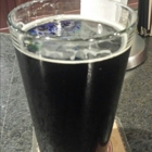 Mr. Brews Taphouse
