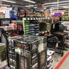 Tractor Supply Co
