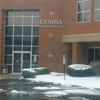 KEMBA Financial Credit Union gallery