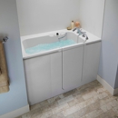 New Bath Today - Bathroom Remodeling