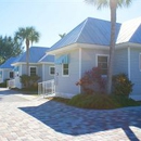 Shalimar Resort - Resorts