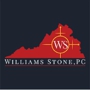 Williams Stone, PC