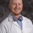 David Bryan, MD - Physicians & Surgeons