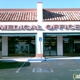 Central City Community Health Center