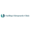 Fuelling Chiropractic Clinic - Chiropractors & Chiropractic Services