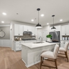 Townes at Waldon Village by Pulte Homes gallery