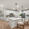 The Villas at Waldon Village by Pulte Homes gallery