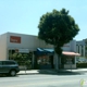 Beverly Hills Liquor And Deli