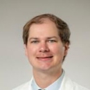 Michael A. McLarty, MD - Physicians & Surgeons, Internal Medicine