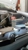 Inner West Automotive - Motor Engineers, Mechanics & Repairers