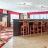 Comfort Suites Florence Shoals Area gallery