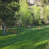 7R Guest Ranch - Motel and RV Park gallery