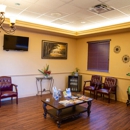 Vein Specialists of Central Florida - Physicians & Surgeons, Vascular Surgery