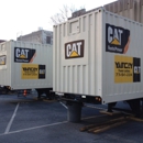 Cat Rental Store - Forklifts & Trucks-Rental