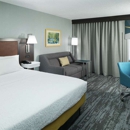 Hampton Inn Los Angeles/Santa Clarita - Hotels
