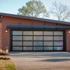 Ace's Garage Door Repair & Installation gallery