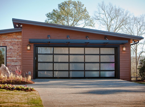 Ace's Garage Door Repair & Installation - East Palo Alto, CA