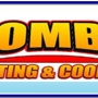 Combs Heating & Cooling