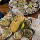 Mr. Ed's Oyster Bar & Fish House, Bienville - Seafood Restaurants