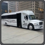 Dream Limousines, Inc.