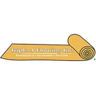 Triple A Flooring Inc