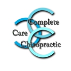 Complete Care Chiropractic