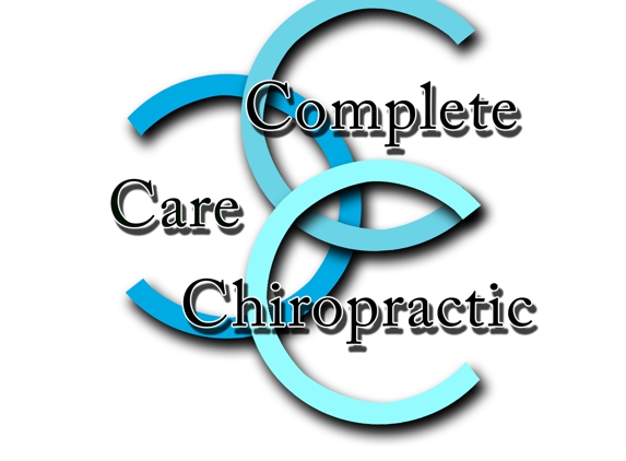 Complete Care Chiropractic - Williamsville, NY