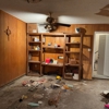 MTC Junk Removal Services gallery