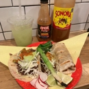Sonoratown - Mexican Restaurants