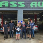 Bass Automotive