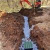 MYW Landscaping & Excavation gallery