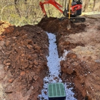 MYW Landscaping & Excavation
