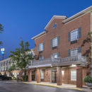 Best Western Mason Inn - Hotels