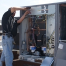 Oak Brook Mechanical Services - Air Conditioning Equipment & Systems