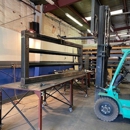 Loren Vickers Overhead Door Inc