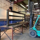 Loren Vickers Overhead Door Inc