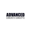 Advanced Concrete Concepts gallery