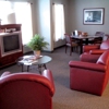 Benedictine Living Community-St. Joseph gallery