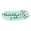 Dreamspell Gardens gallery