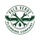 Palo Verde Plumbing Company