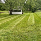 Brennan's Lawn & Landscaping