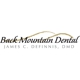 Back Mountain Dental